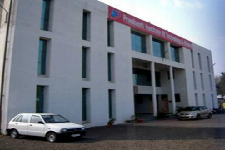 campus-view